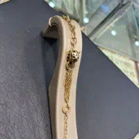 طلا بدون اجرت