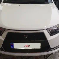 دنا پلاس شیش دنده توربو|خودرو سواری و وانت|مشهد, شهید معقول|دیوار