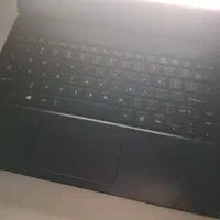 توشیبا X20 لمسی . باتری ۱۰ ساعت . i7 8550U|رایانه همراه|تهران, نارمک|دیوار