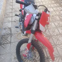 تلر250کویر مدل 402