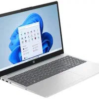 لپ تاپ آکبند HP اقتصادی