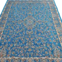 فرش کالا پی