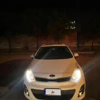 کیا ریو ۲۰۱۶