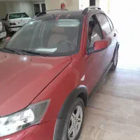 کوییک آر 1401|خودرو سواری و وانت|تهران, استخر|دیوار