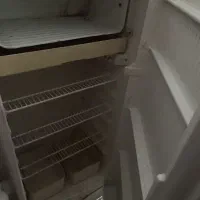 یخچال فریزر  سالم جنرال استیل|یخچال و فریزر|پاکدشت, پاکدشت (مامازند)|دیوار