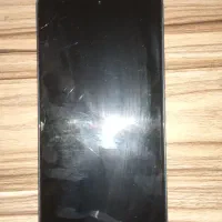 نوت 13 پرو شیائومی 512 گیگ|موبایل|باغستان, |دیوار