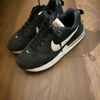 کتونی نایک اورجینال