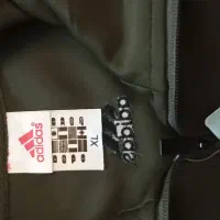 ست مانتو شلوار ورزشی زنانه|لباس|تهران, تهرانپارس شرقی|دیوار