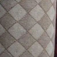 ۳۸مترموکت کارکرده مناسب منزل ویلایی یاباغ