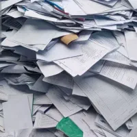 خرید و فروش ضایعات کارتن اهن کاغذ کتاب دفتر|عمدهفروشی|تهران, استاد معین|دیوار