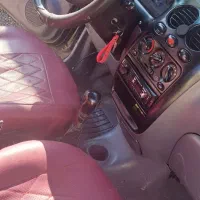 دوماتیز|خودرو سواری و وانت|کازرون, |دیوار