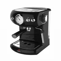 فروش اسپرسوساز مباشی