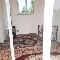 خانه ویلایی روستایی|اجارهٔ کوتاه‌مدت ویلا و باغ|لاهیجان, بازکیاگوراب|دیوار