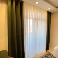 آپارتمان ۸۰ متر تمیز و صفر|اجارهٔ آپارتمان|گلبهار, شهر جدید گلبهار|دیوار