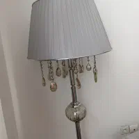 آباژور