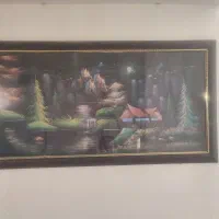 فروش قاب عکس