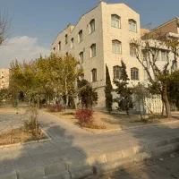 تهرانپارس-املاک-363متر-بر-13-شمالی-کادوس-پارسیان