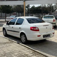 رانا EL  1392|خودرو سواری و وانت|تبریز, |دیوار