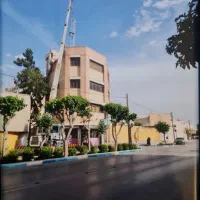 جرثقیل سبک سنگین شاهین شهرمیمه نطنز|خدمات حمل و نقل|شاهین‌شهر, فرودگاه هسا|دیوار