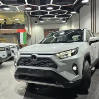 رافور فول هیبرید اصل ژاپن