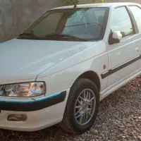 پارس سفارشی