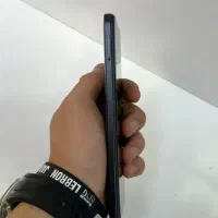 شیامی Redmi Note 12sحافظه 256رم 8|موبایل|مشهد, موعود|دیوار