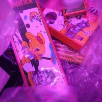 فروش انواع ترقه های مجاز