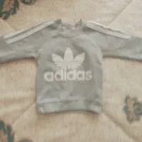 لباس|لباس|خوانسار, |دیوار