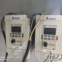 لبه چسبان پایون|ماشین‌آلات صنعتی|قم, امامزاده ابراهیم|دیوار