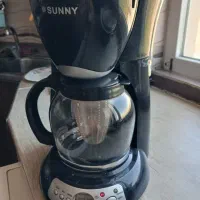 وسایل منزل