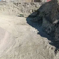 یک قطعه زمین در دیزج امیر مدار