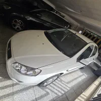 رانا ۹۲ el