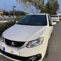ساینا s بدون خط و خش