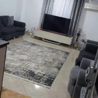 رهن واحد ۷۵ متری/نیایش ۷