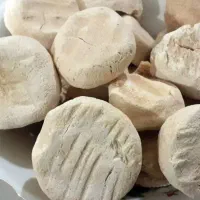 کشک گوسفندی