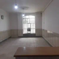 فروش ویلای