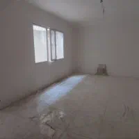 اپارتمان-100متر-طبقه1-سازمان-اب