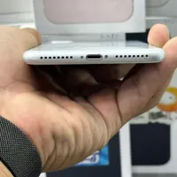 اپل iPhone 7 Plus بدون یک ریال پول