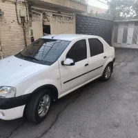 ال 90مدل 97|خودرو سواری و وانت|اصفهان, باغ زیار|دیوار