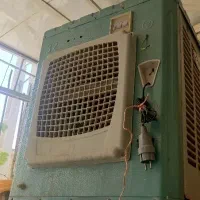 کولر