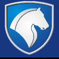 مکانیک سیار شبانه روزی