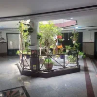 فروش دفتر خام تجاری