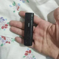 پاد و ویپ لاست ویپ بدون کارتریج