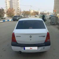 تندر 90 مدل 89 E2|خودرو سواری و وانت|ارومیه, |دیوار