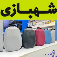 فروش کیفباکس دستهps5لوازم2025بازیXBOXقابلنصب4 کاور