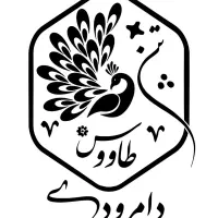 آژانس تبلیغاتی (حوزه پزشکی)