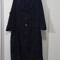پالتودرحدنو