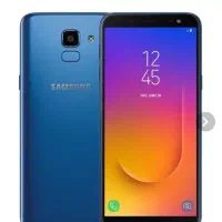 فروش گوشی سامسونگ