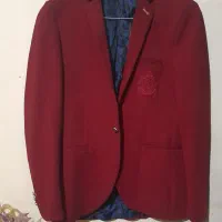 تور عروس لباس مجلسی و تعدادی لباس|لباس|ملایر, |دیوار