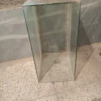 آکواریوم معاوضه میکنم